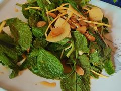 -滇道云南特色料理(康定路店)