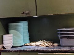 -洪焱重庆老火锅(万福花园店)