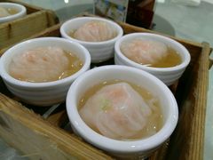 -百乐门喜宴(海珠广场华厦店)