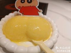 -黄记煌三汁焖锅(新佳丽江汉路店)