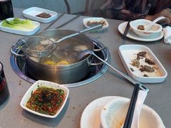 -为什么牛潮汕牛肉火锅(中信广场店)