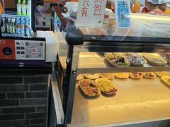 -津门张记包子铺(华昌道店)