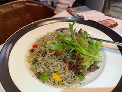 -清漫·派对音乐餐吧(市桥店)