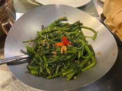 -simply thai天泰(长泰广场店)