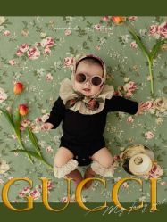 -YUEYAR PHOTO摄影