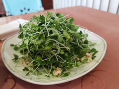 -秦记香辣蟹(松榆里店)