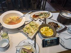 -乌记大厨餐厅