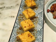 -锦府里(首创奥特莱斯店)