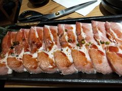 -九田家黑牛烤肉(溧水万达店)