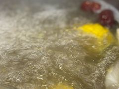 -林记潮牛·牛肉火锅(上马墩店)