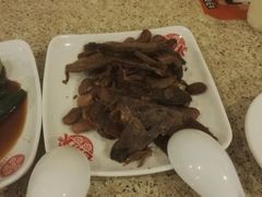 -老班长手工灌汤包老店(东山店)