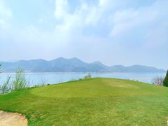 -北京金海湖景区