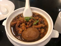 -鹿港小镇(黄金店)