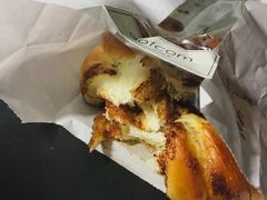 -dotcom coffee古点咖啡(致真大厦店)