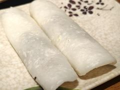 -福照楼汽锅鸡·云南菜(万达广场店)