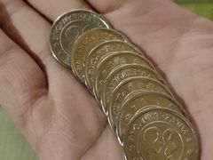 -汤W城市微度假(仓山店)