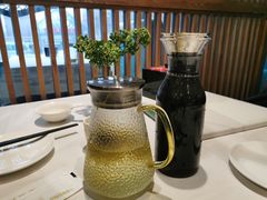 -小马哥烤鸭店(前进西街店)