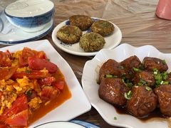 -妈妈的小作坊(陈家镇店)