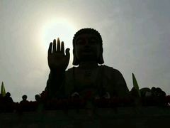 -龙口南山旅游景区