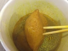 -全家便利店(星湖街店)