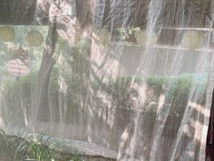 -杭州第一世界大酒店·云曼温泉