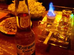 -Helens海伦司小酒馆(复旦大学店)