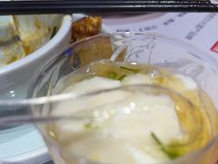 -山河屯铁锅炖·非遗铁锅炖(华强北店)