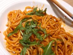 -必胜客(漕宝路店)