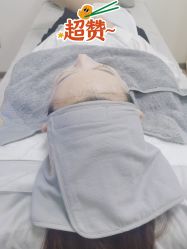 -中科妍美专业脱毛美肤连锁机构