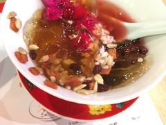-锅儿匠辣子鸡(春熙路店)