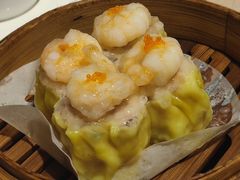 -虾饺妹·粤式手工点心(水荫路店)