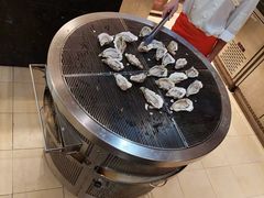 -中山利和希尔顿酒店