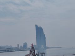 -惠源面包店(开禾路店)