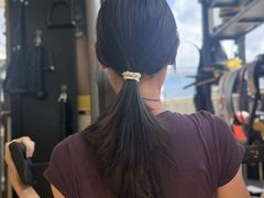 -中田·健身+普拉提(新天地店)