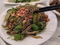 -汇兴源餐馆(小北路店)
