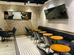 -Awfully Chocolate(嘉里城店)