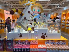 -VENCHI 闻绮(上海佛罗伦萨小镇店)