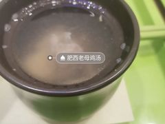 -老乡鸡(南京首创立方店)