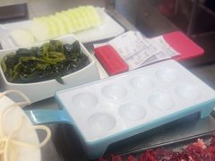 -三头牛·潮汕牛肉生蚝火锅 (夏湾店)