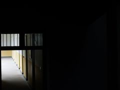 -湖南省立第一师范学校旧址