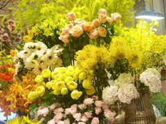 -柏尼娅PEARIA·蛋糕定制(静安店)