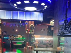 -YOGO优果密室逃脱(新佳丽广场店)