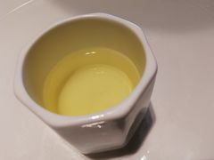 -同喜烤鸭店(光芒店)