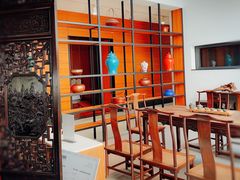 -禧宴Joyous Restaurant(禧园店)
