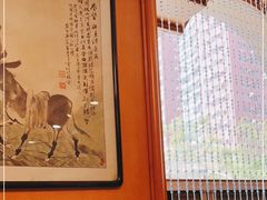 -峨嵋酒家总店(车公庄店)