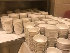 -昆山皇冠国际会展酒店