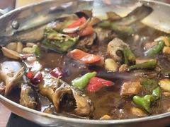 -李东农庄(中南百草园地标店)