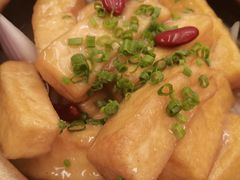 -猛料鸭仔饭(赤坎店)