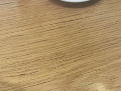 -鸣记脆皮烤鱼(铁西店)