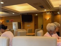 -上海美兆健康医疗体检中心(古北店)